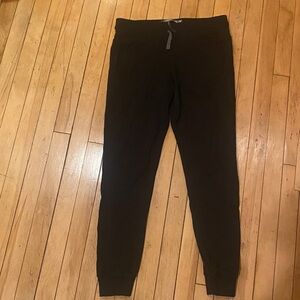 Icebreaker crush merino sweatpants